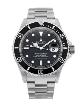 From rare and collectible pieces to nostalgic slices of heritage